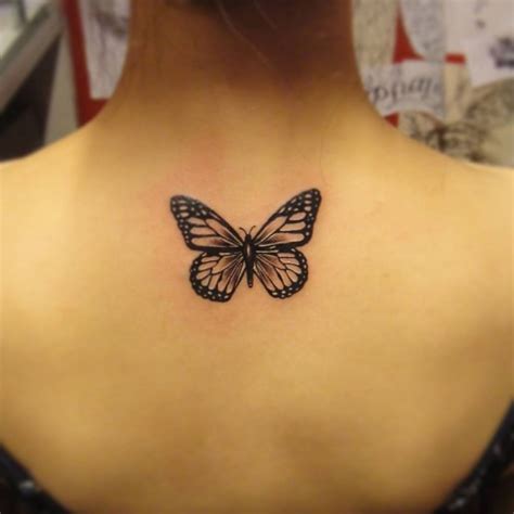 tattoo de mariposa|mariposas tatuagem.